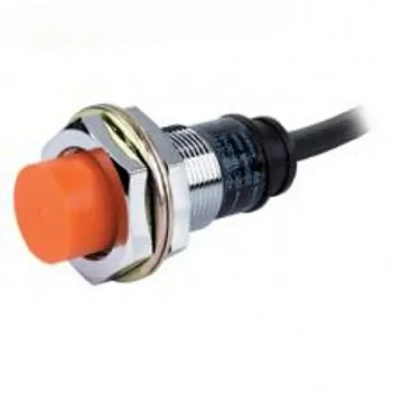 스위치 PR30-15DP PR30-15DP2 PR30-15DN2