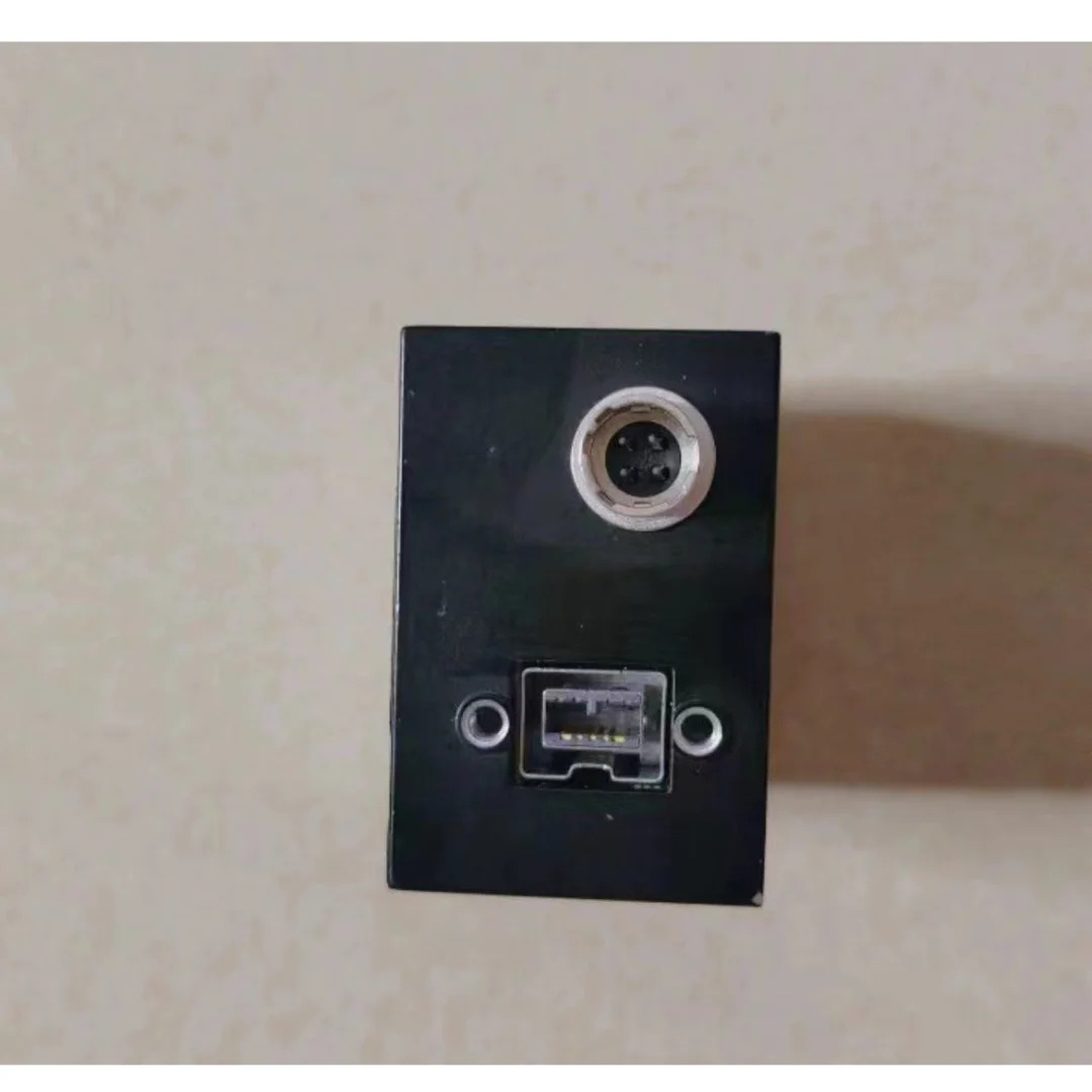 리퍼 CSFX36BC3-B 산업카메라 OK