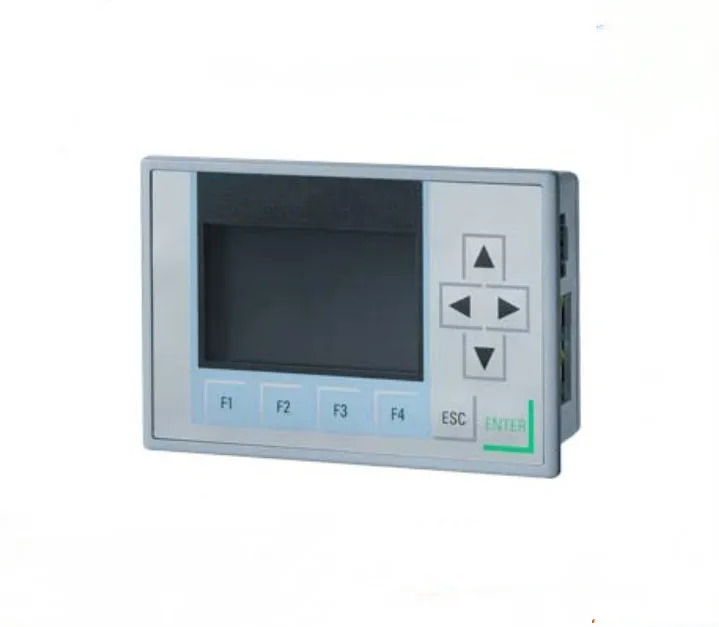 6ED1055-4MH08-0BA0 디스플레이 원본