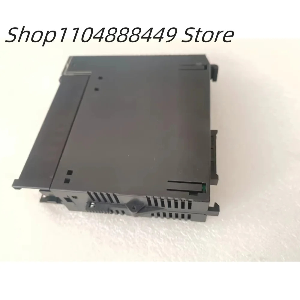 GE Fanuc IC69DL740C 모듈용