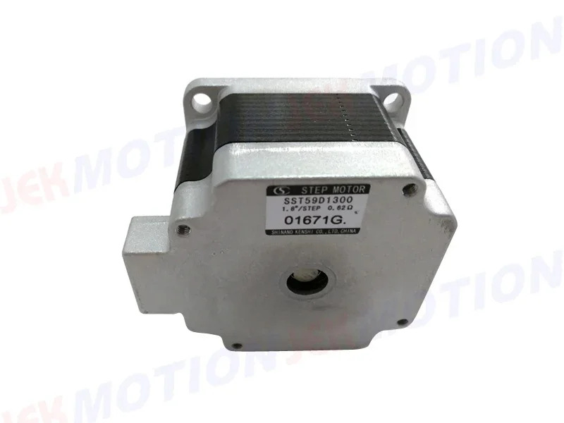 모터 SST59D1300/SST59D1301 SST59D3201/STP-59D3193-01