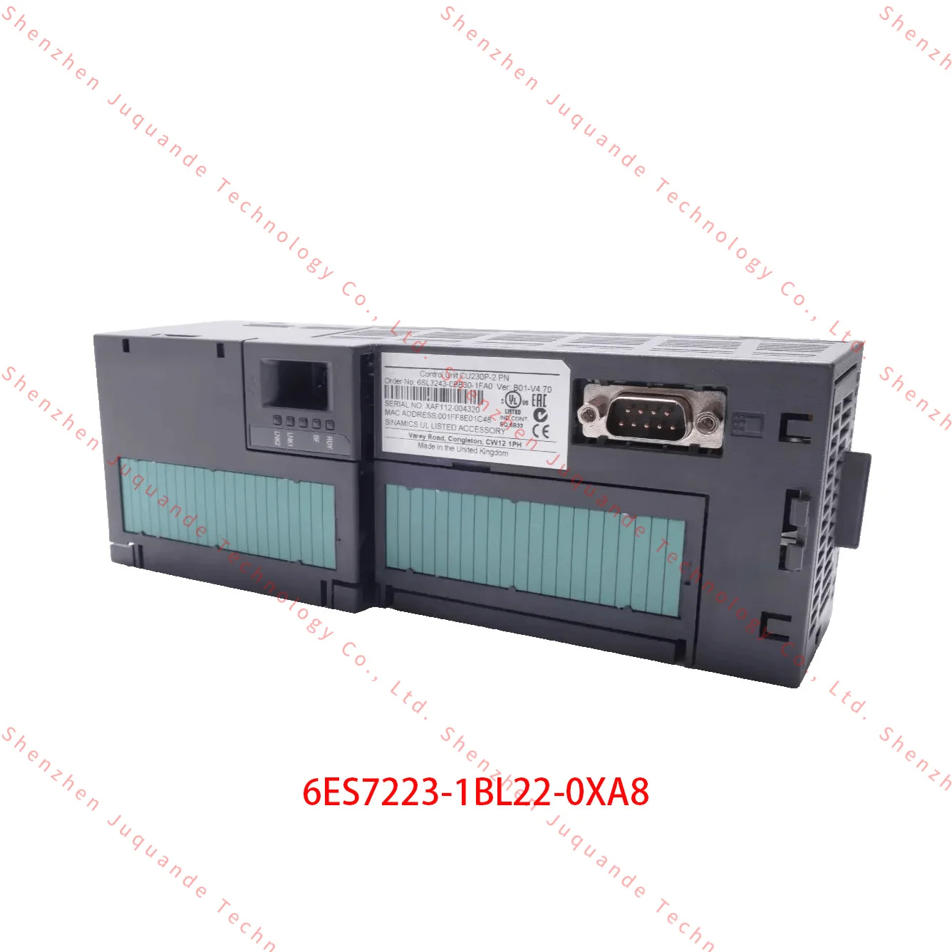 Nano 6EP1336-3BA10 6EP1436-2BA10 6EP3436-8SB00-0AY0 6SL3244-0BB12-1FA0 6ES7238-5XA32-0XB0 신
