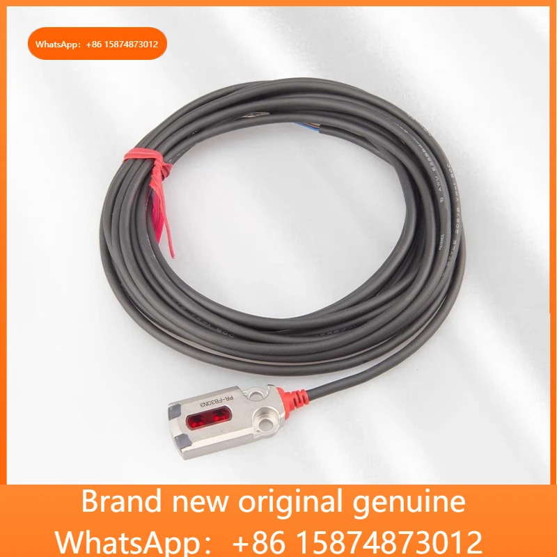 일본 Zhengdian PR-M51N3/F51N1/MB15N3/1/FB30N3/CN CP N1 P