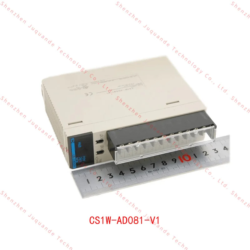 CJ1W-TC102 CS1W-DA08V CS1W-AD081-V1 CS1W-B7A12 CS1W-B7A02 C200HW-CLK21 CS1W-AD041-V1 CS1W-MCH71 신