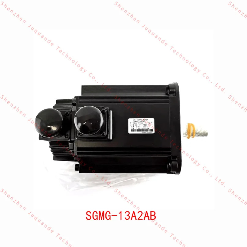 SGDS-02A01A SGDS-01A01AY37 SGDA-08AS SGM호환AH-01AAF41 SGM호환AH-04AAF41 SGM호환G-13A2AB SGM호환JV-06ADA61