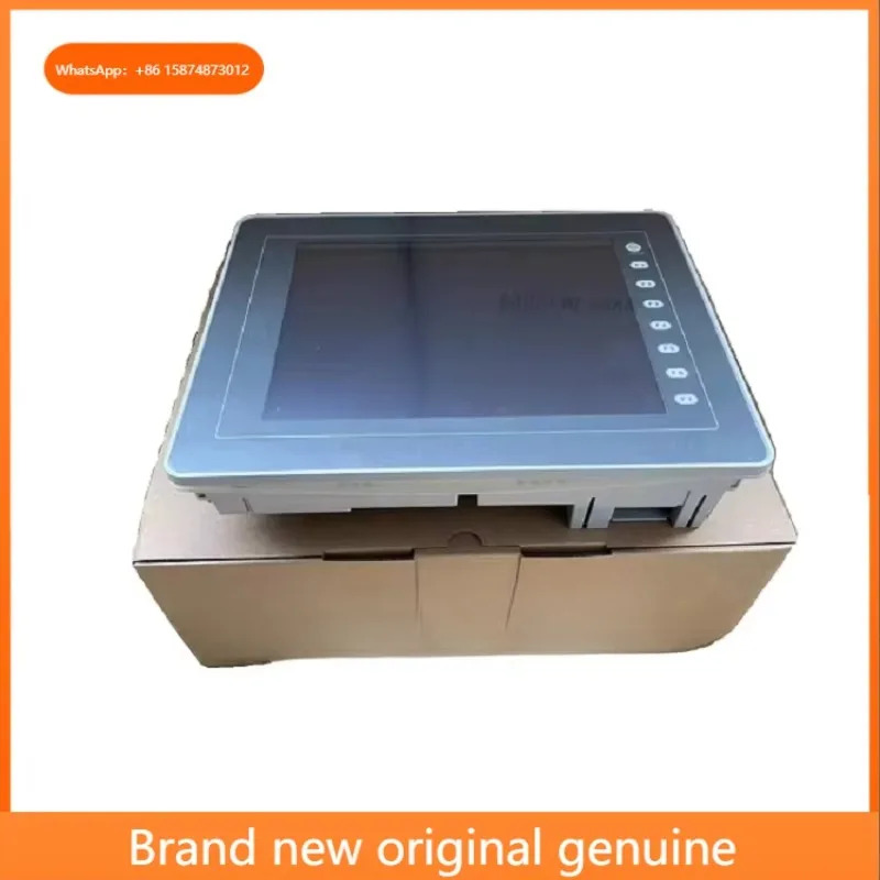 터치 디스플레이 화면 V710ISD V710CD-038 V710IS V710CD V710IC V710SD V710S V710C V708ISD V708SD V708CD