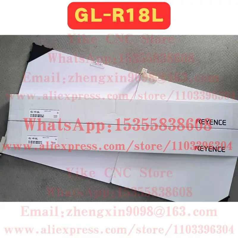 GL-R18L 격자