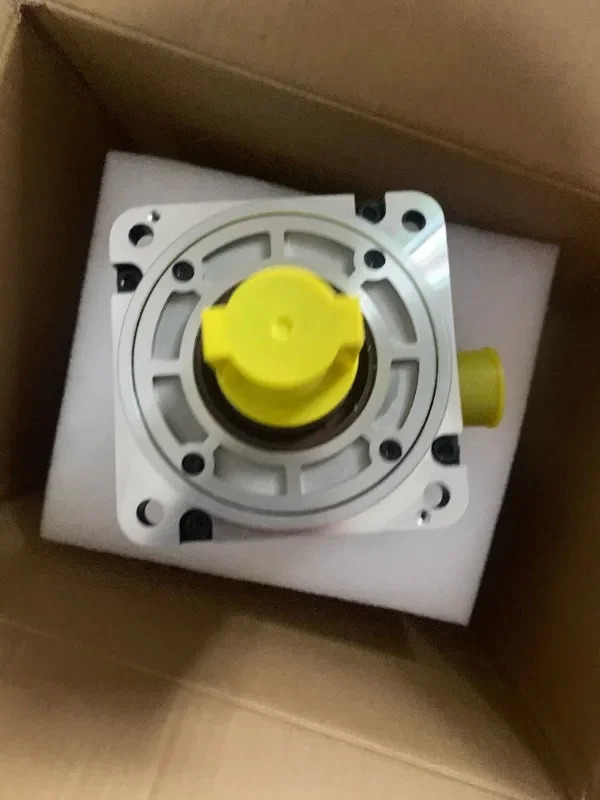 Huichuan 전기 MS1H2-10C30CD-T331Z 신