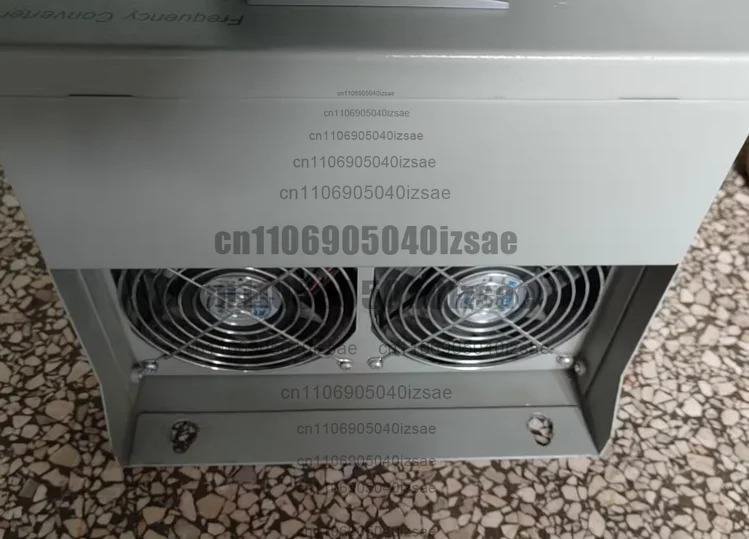 주파수 변환기 G600-G-30K0/P-37K04T-0-0 리퍼 완료