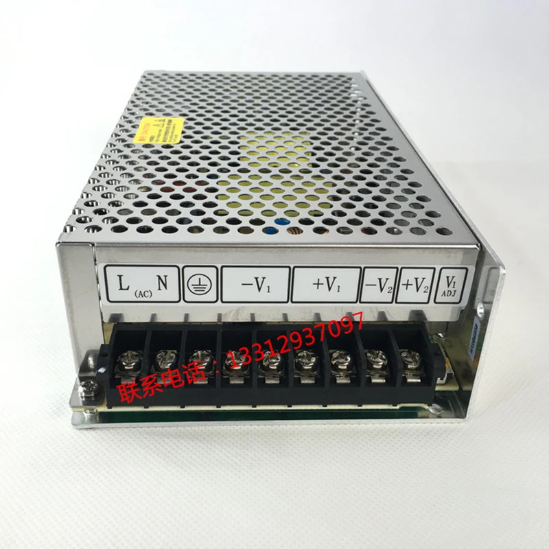 HF200W-D-D 전원공급장치 상엘리베이터 부품 리프트 액세서리