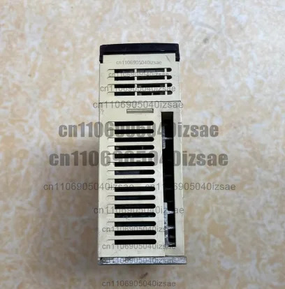 서보 드라이브 MR-J2-20A1-K32 200W 100-120V 리퍼 완료