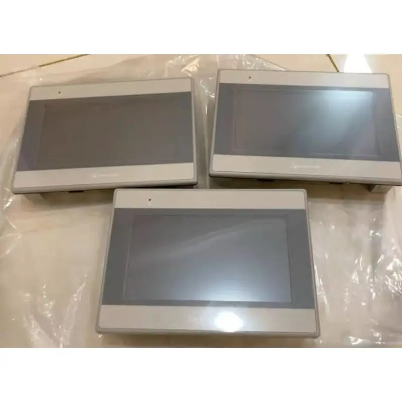 리퍼 MT8071IE 터치 스크린 OK