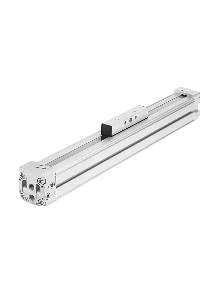 로드리스 실린더 DGC-K-25-300-320-350-400-PPV-A-GK 1312501