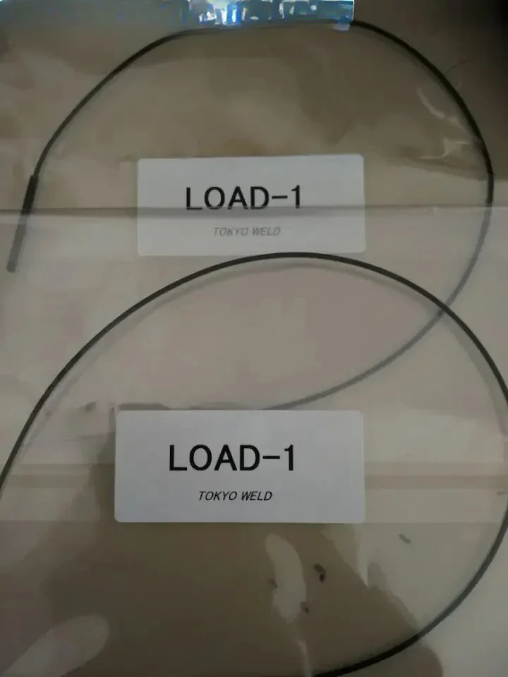광섬유센서 LOAD-3 LOAD-2 LOAD-1 광섬유 LOAD-4