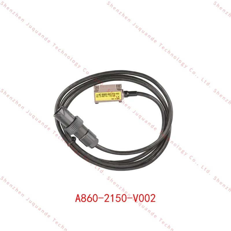 A860-2155-V001 A860-2150-V001 A860-2150-V002 신 오리지널