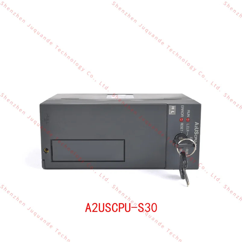 AJ65BTC1-32D AJ65BT-D75P2-S3 AJ65BT-R2N A2SHCPU-S1 A2USCPU-S30 A2USCPU-S60 A1S68TD AJ65DBTB1-32D 신
