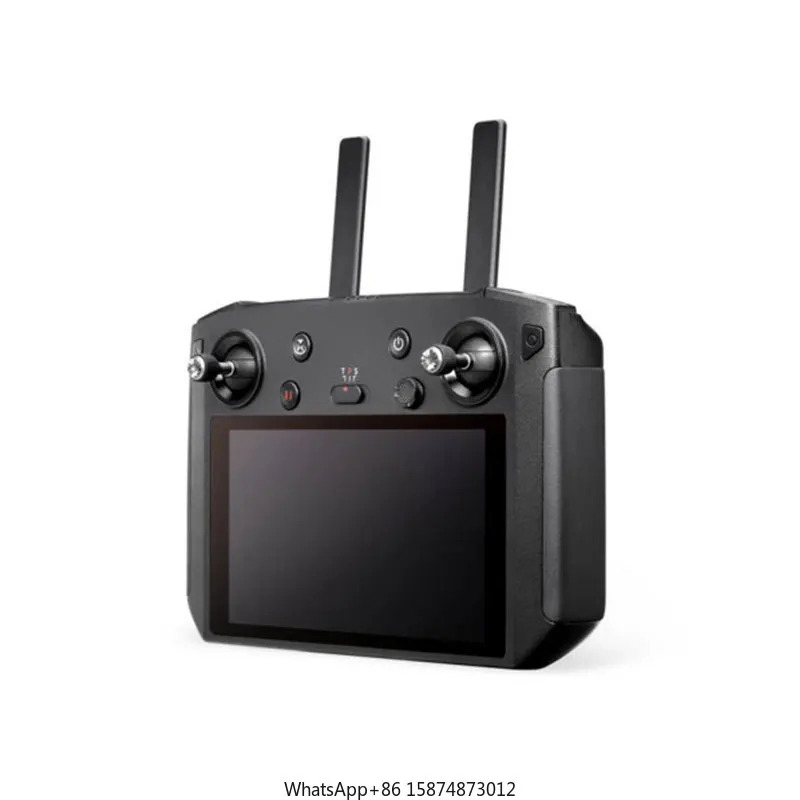화면 리모컨 FORD호환J1 dr one Ma Vic 2 Pro Zoom DJ1