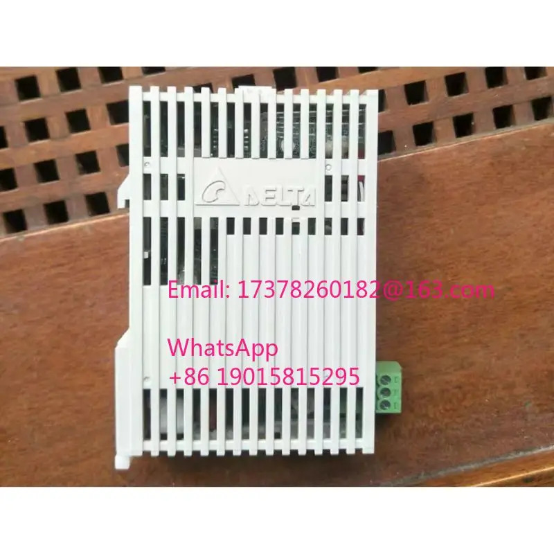 리퍼 RTU-485 모듈 완료