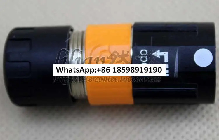 ESTB 202 FR01 33 0500-200 시리즈