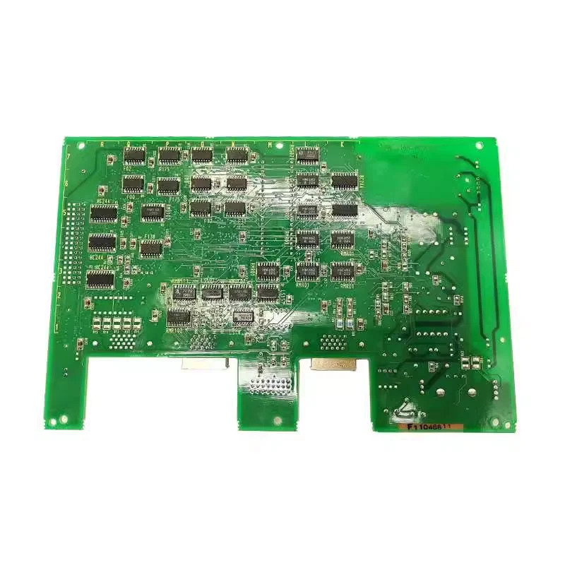 A16B-3300-0033 Fanuc 리퍼브 회로 기판 리퍼 완료 A16B 3300 0033