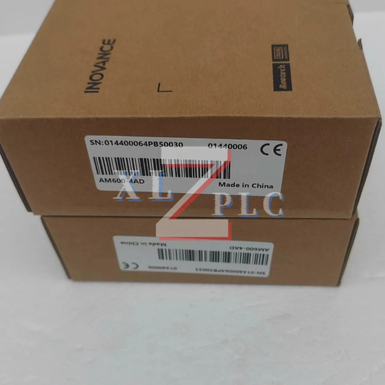 plc 모듈 원본 AM600-3200END AM600-4AD