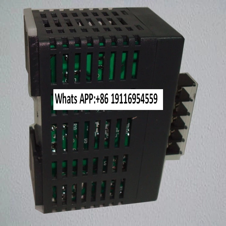 NL1100D-24 레일형 스위칭 전원공급장치 100W24V4.1A REIGNPOER
