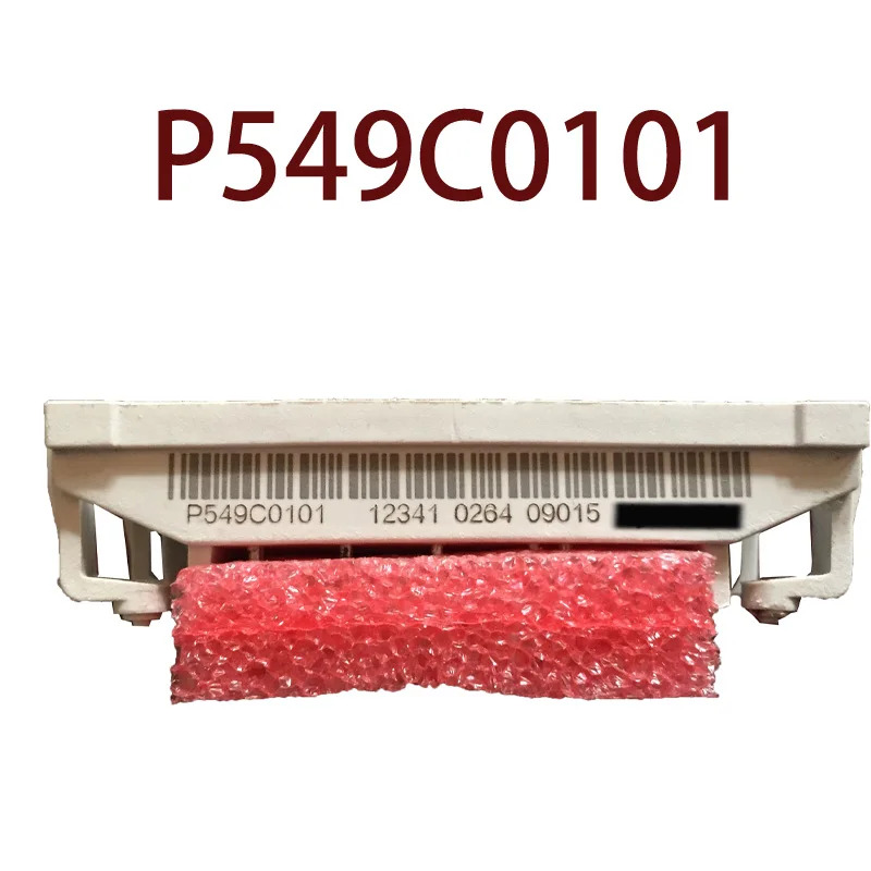 오리지널 P549A03 P545A06 P544A02 현장