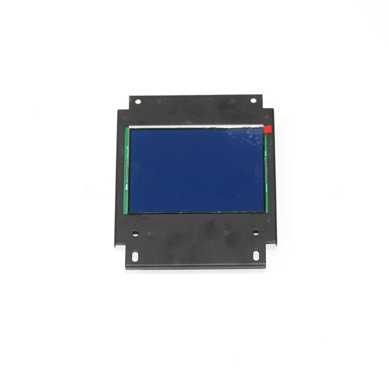 OMD4351BHR LCD 디스플레이 LMBS640 엘리베이터 부품 리프트 액세서리
