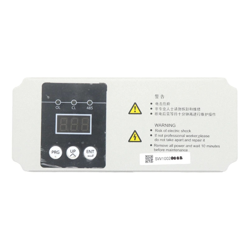 XJDC-100-C-01-MK SD 도어 모터 인버터 엘리베이터 부품 리프트 액세서리