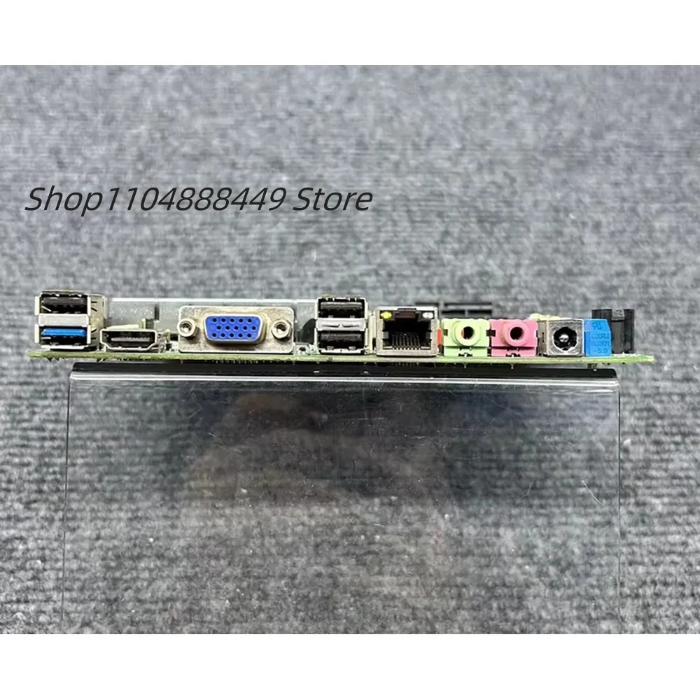 ITX-M56D812L 버전1.6A D