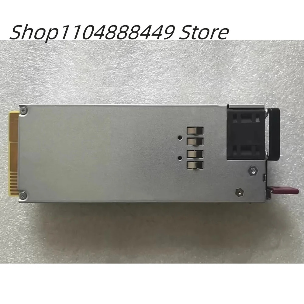 PWS-1K69P-1R 서버 전원공급장치 DPS-1600AB-13 D 1600W
