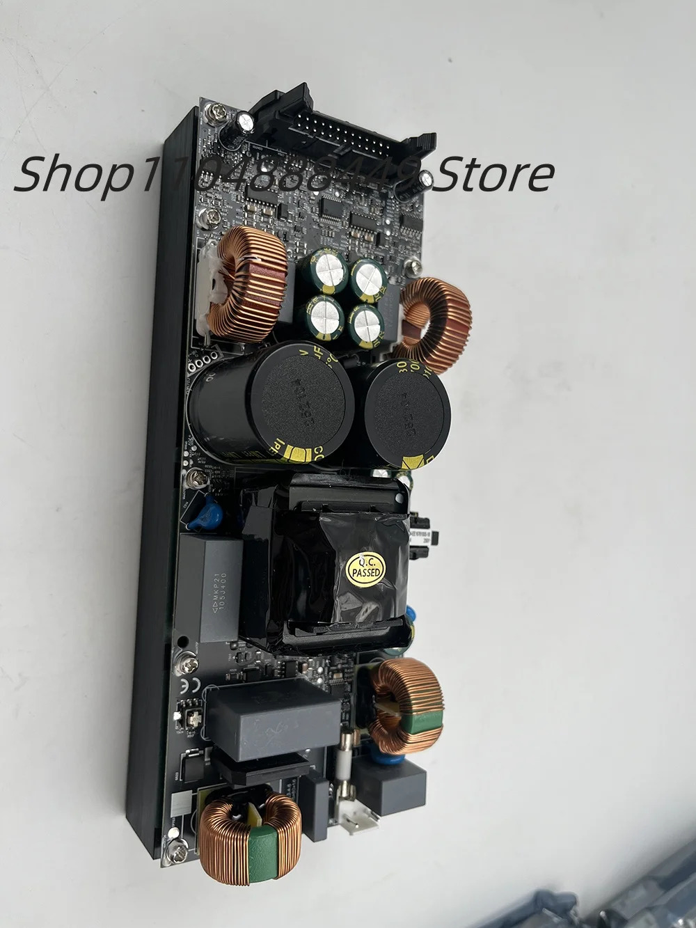 S-PRO2 OEM 파워 PRX710 PRX712 PRX715 PRX725 PRX735
