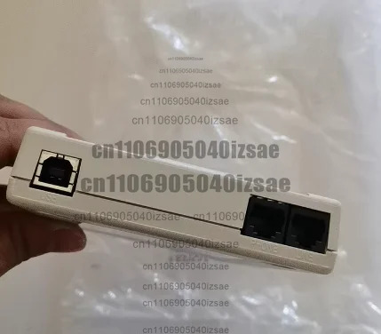 MT9234ZBA-USB 전라모뎀