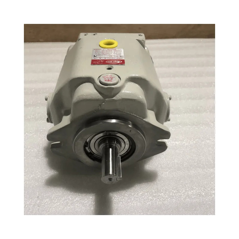 hp호환P-VC2V-F34A3-A hp호환P-VC3V-F26A3-B hp호환P-VF2V-F53A3-EE-A-G hp호환P-VC3V hp호환P-VF2V hp호환P-VC2V hp호환