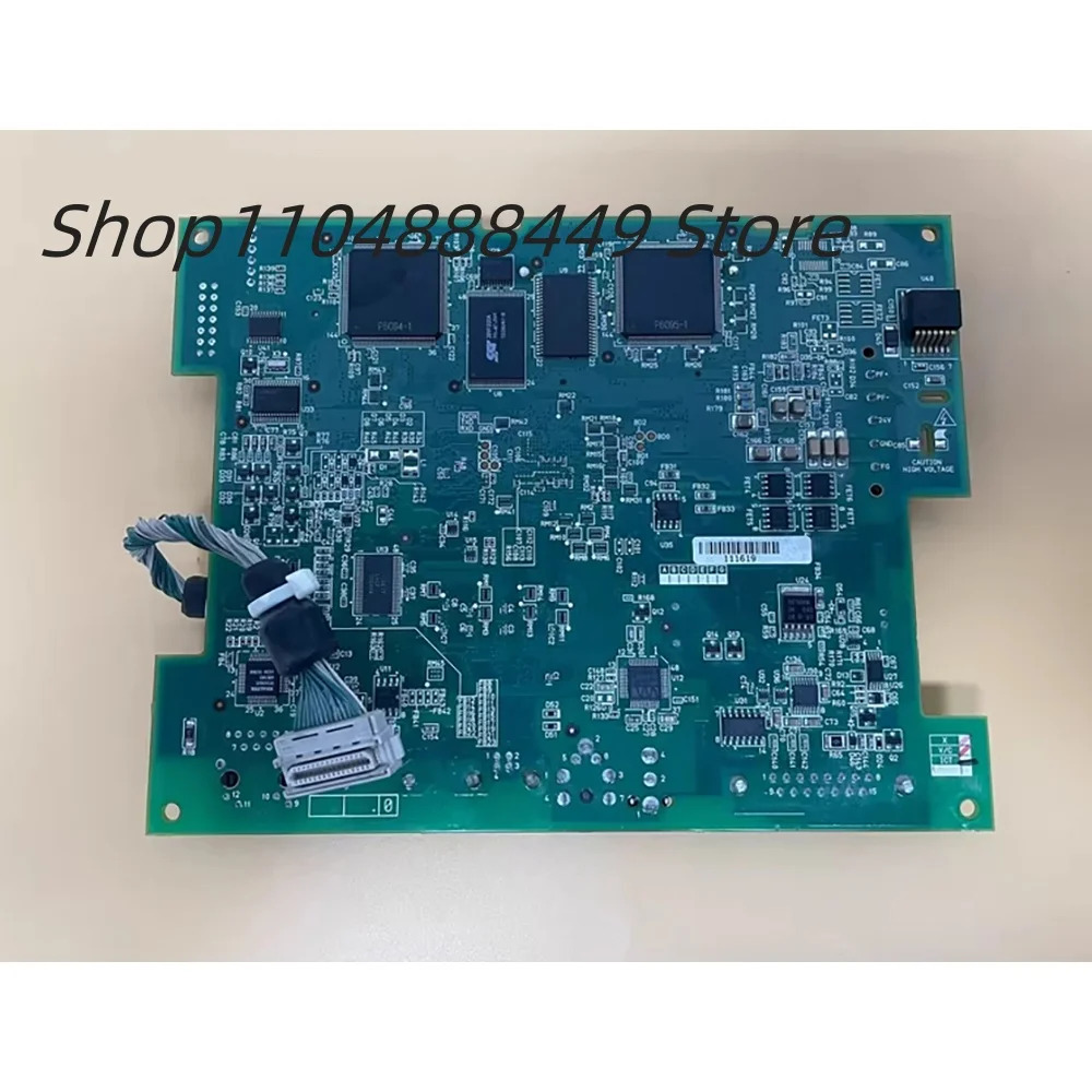 ES-V6030 터치스크린 마더보드
