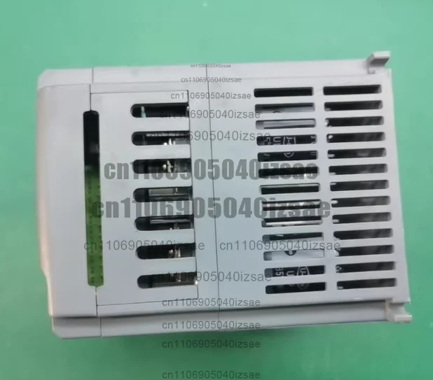 주파수 변환기 HC800-1R5G-2 220V 리퍼 완료