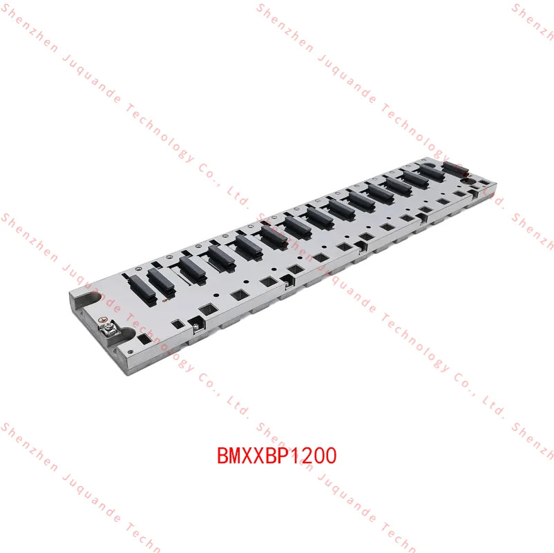BMXXBP1200 BMEXBP1200 BMEXBP0400 BMEXBP0800 BMXXBP0600H BMXXBP0800H BMEXBP0400H 신 오리지널
