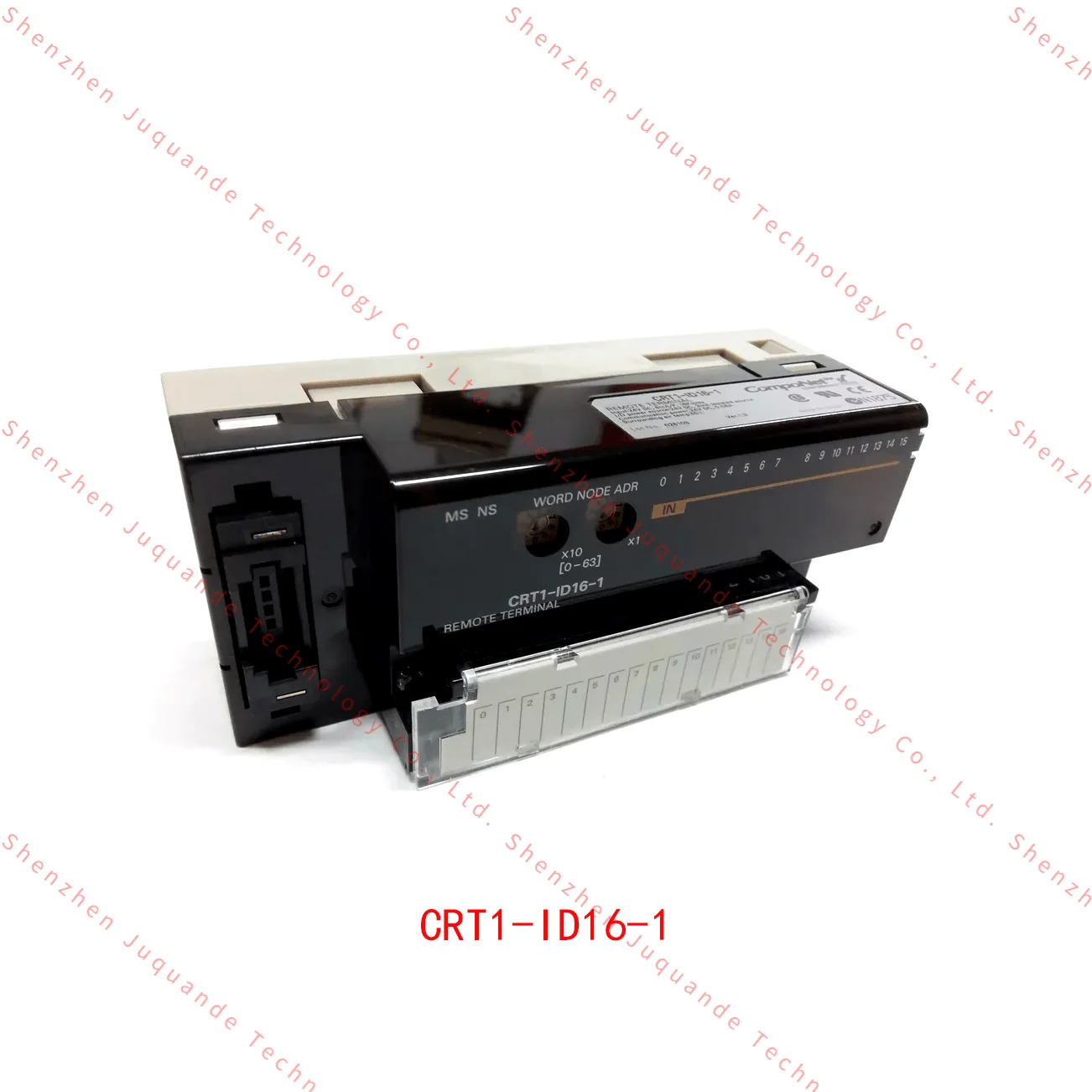 CRT1-ID16-1 CRT1-OD16-1 CRT1-ID08-1 CRT1-OD08-1 CP1E-E60SDR-A CP1L-M60DR-D CJ1W-SCU32 CJ1W-AD04U 신