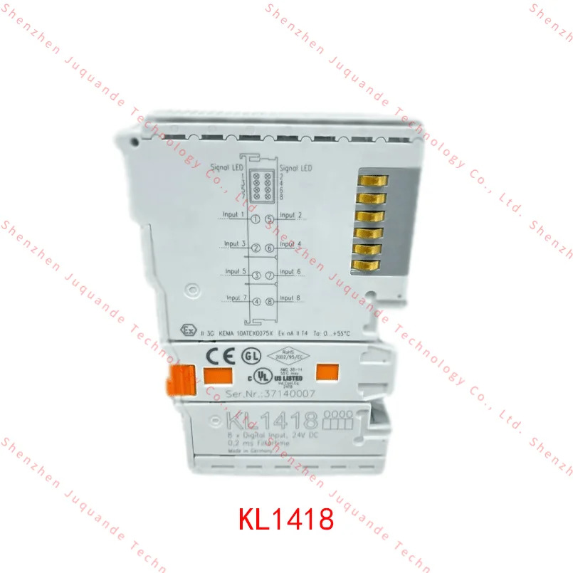 KL1202 KL1212 KL1232 KL1418 KL1434 KL1488 KS2532 신 오리지널
