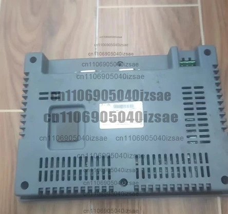 터치 스크린 sk-070be DC24V15% 기능 정상 리퍼 완료