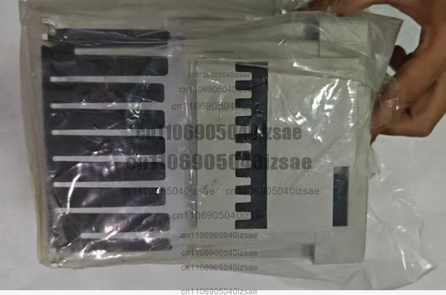 주파수 변환기 S1100-4T4.0G 3.7KW 380V 완전 작동 리퍼 완료