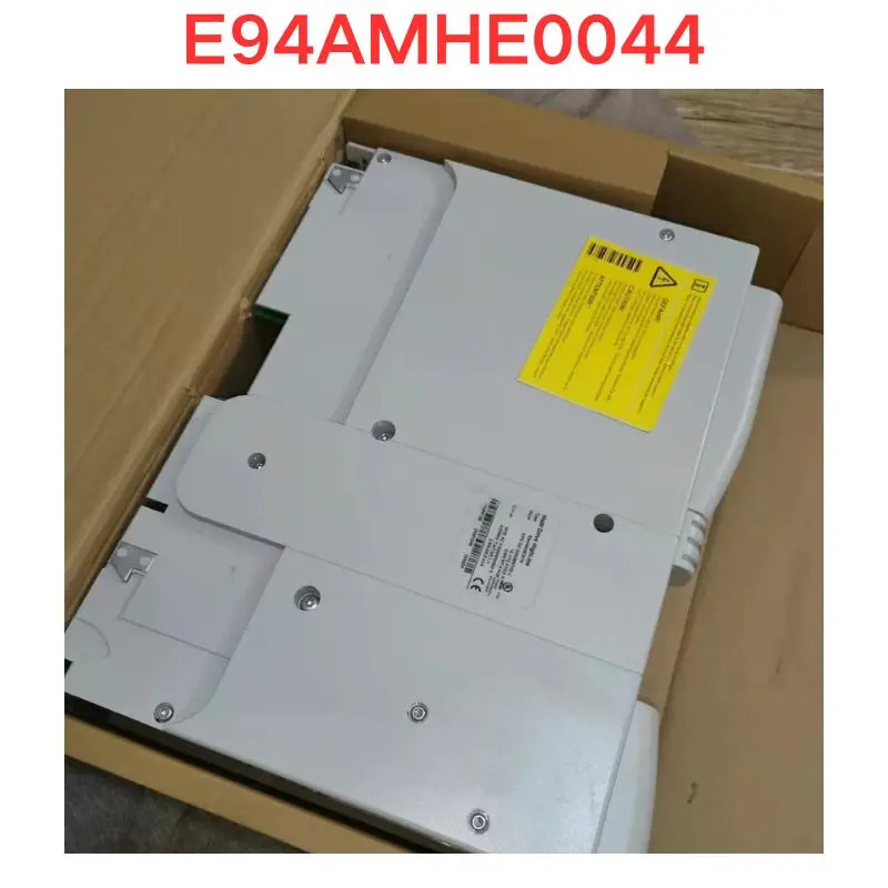 오리지널 E94AMHE0044 드라이브