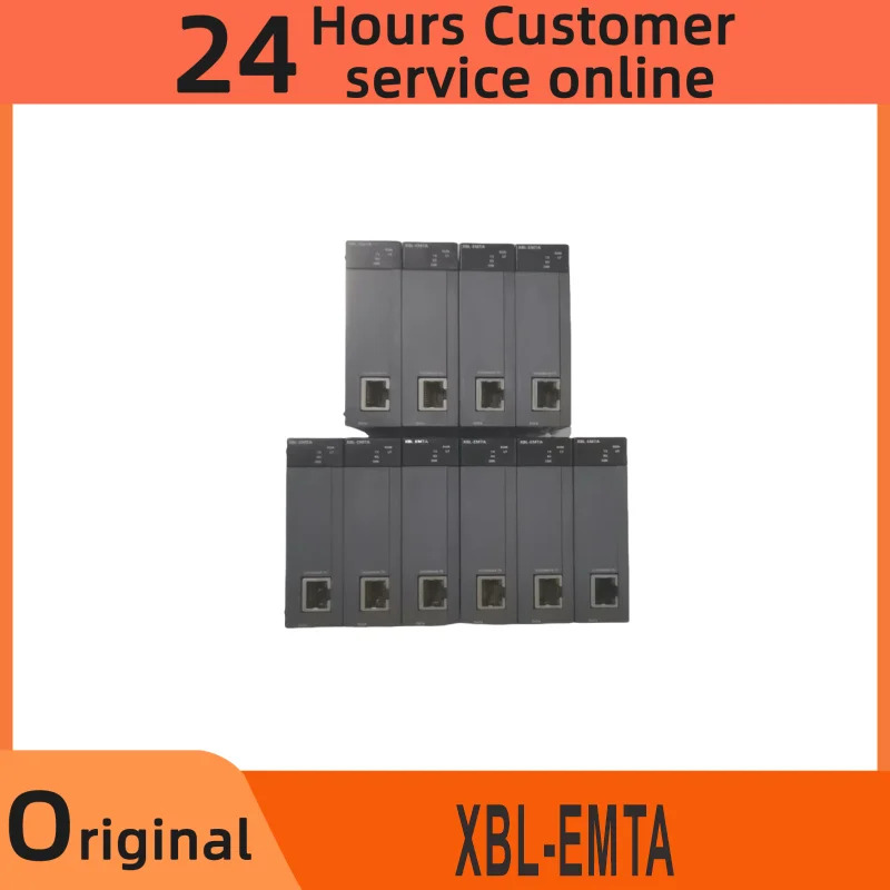 XBL-EMTA XBL-CMEA 오리지널 통신 모듈 신
