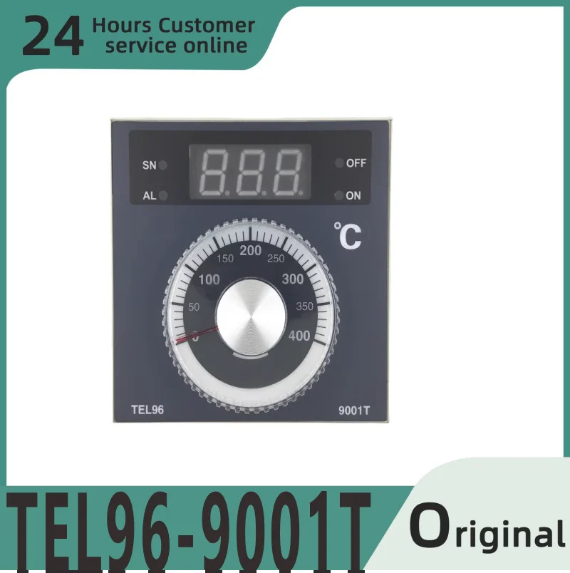 오리지널 전온도 컨트롤러 TEL96-9001T/300/220/380V TEL96-9001T/400/220/380V TEL96-9001T/300/220V TEL96-9001