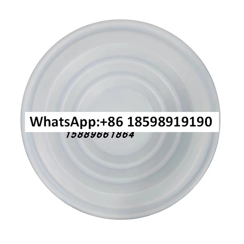 716/515 다이어프램 펌프 108839 83542 VA15/20
