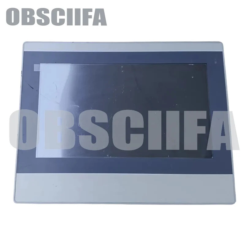 FE7100W FE7100WE FE6100W FE6100WE FE6100M F010