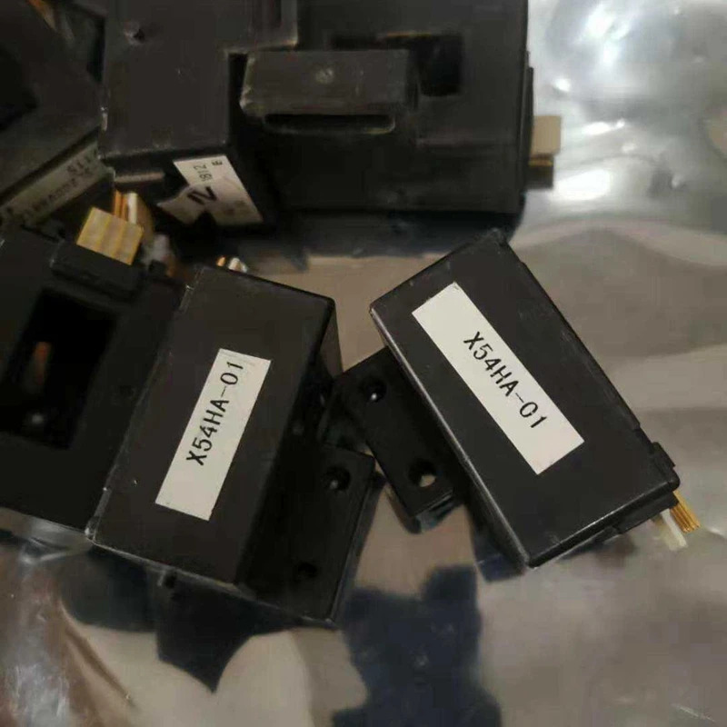 X54HA-01 변류기 VFGLC P 203007 C252-01 엘리베이터 부품 리프트 액세서리