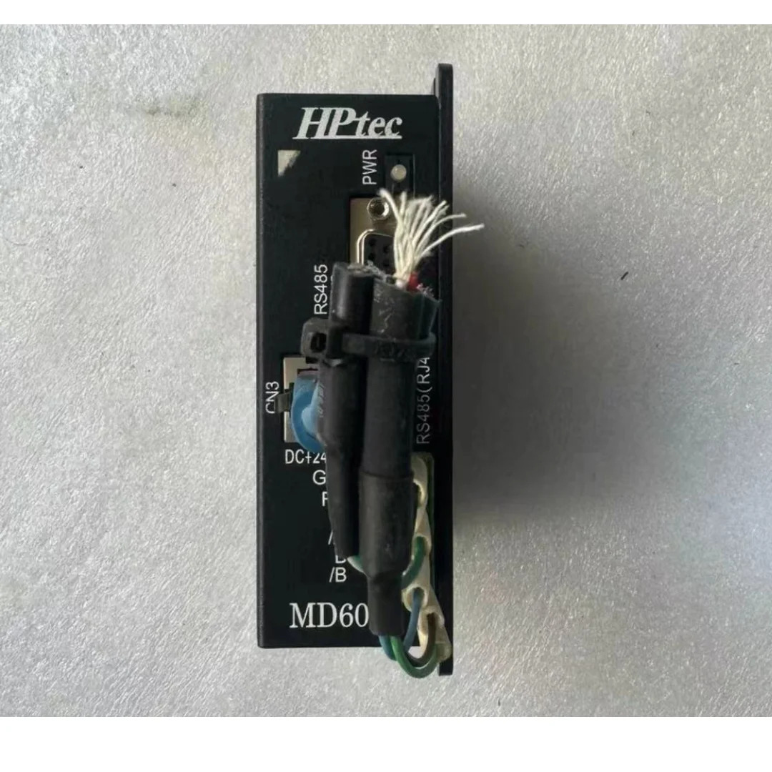 리퍼 드라이버 MD602I OK