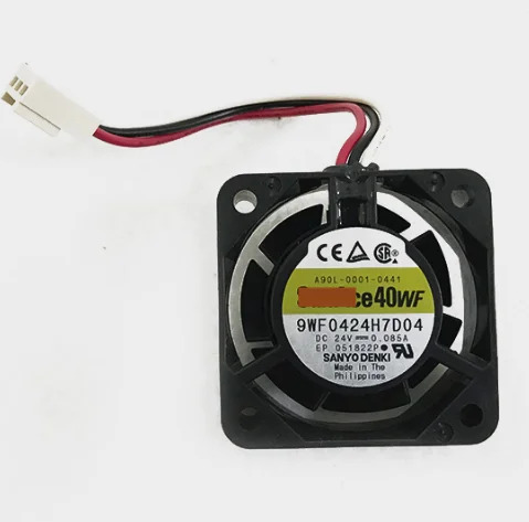 Nuevo A90L-0001-0441Fast