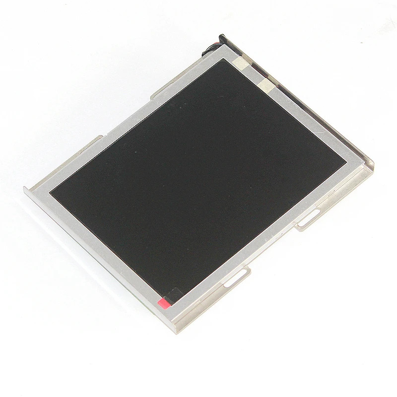 모니터 LCD 디스플레이 화면 DAA25140XS 엘리베이터 부품 리프트 액세서리